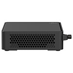 Barebone Asus NUC 15 Pro RNUC15CRKC700002 (barebone) - Autre vue
