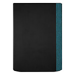 Liseuse numérique Vivlio Housse de protection InkPad 4 - Vert - Autre vue