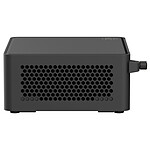 Barebone Asus NUC 15 Pro RNUC15CRHC700002 (barebone)  - Autre vue