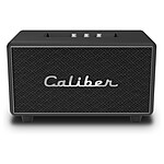Enceinte sans fil Caliber HFG411BT Silver Black - Enceinte compacte - Autre vue