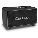 Enceinte sans fil Caliber HFG411BT Silver Black - Enceinte compacte - Autre vue