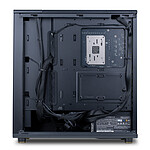 PC de bureau PC Gamer Balrog - Win11 installé (version d'essai) - Autre vue