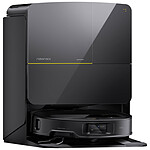 Robot et aspirateur Roborock Saros Z70 - Autre vue