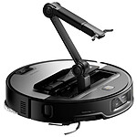 Robot et aspirateur Roborock Saros Z70 - Autre vue