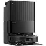 Robot et aspirateur Roborock Qrevo Edge 5V1 - Autre vue