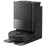 Robot et aspirateur Roborock Qrevo Edge 5V1 - Autre vue