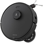 Robot et aspirateur Roborock Qrevo Edge 5V1 - Autre vue