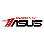 PC de bureau PC Gamer Manticore Powered by Asus - Win11 installé (licence fournie) - Autre vue