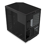 Boîtier PC Hyte Y70 Touch Infinite - Noir - Autre vue