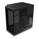 Boîtier PC Hyte Y70 Touch Infinite - Noir - Autre vue