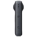 Caméra sport Insta360 X5 - Autre vue