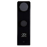 Ampli HiFi Stéréo NAD D 3045 - Autre vue