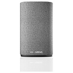 Barre de son Loewe We. BOOST - Autre vue