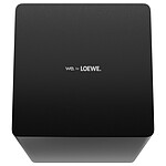 Barre de son Loewe We. BOOST - Autre vue