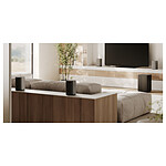 Barre de son Loewe We. BOOST - Autre vue