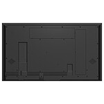 Écran dynamique iiyama 55" LED - ProLite T5529AS-B1AG - Ecran dynamique tactile 4K UHD  - Autre vue