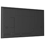 Écran dynamique iiyama 55" LED - ProLite T5529AS-B1AG - Ecran dynamique tactile 4K UHD  - Autre vue