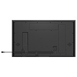 Écran dynamique iiyama 55" LED - ProLite T5529AS-B1AG - Ecran dynamique tactile 4K UHD  - Autre vue