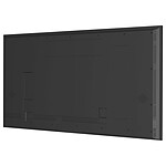 Écran dynamique iiyama 65" LED - ProLite T6529AS-B1AG - Ecran dynamique tactile 4K UHD  - Autre vue