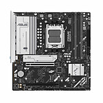 Carte mère Asus PRIME B850M-A-CSM - Autre vue
