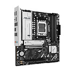 Carte mère Asus PRIME B850M-A-CSM - Autre vue