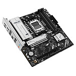 Carte mère Asus PRIME B850M-A-CSM - Autre vue