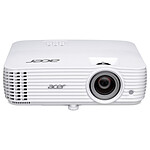 Vidéoprojecteur Acer H6830BD - DLP UHD - 4000 Lumens - Autre vue