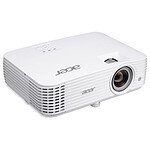 Vidéoprojecteur Acer H6830BD - DLP UHD - 4000 Lumens - Autre vue