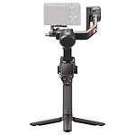 Accessoires Photo DJI RS 4 - Autre vue