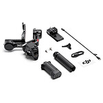 Accessoires Photo DJI RS 4 - Autre vue