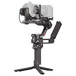 Accessoires Photo DJI RS 4 Combo - Autre vue