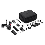 Accessoires Photo DJI RS 4 Combo - Autre vue