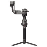 Accessoires caméra sport DJI RS 4 Pro - Autre vue