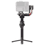 Accessoires caméra sport DJI RS 4 Pro - Autre vue