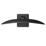 Écran PC LG 24U421A-B - Autre vue