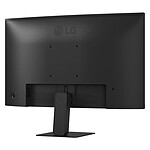 Écran PC LG 24U421A-B - Autre vue