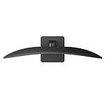 Écran PC LG 27U421A-B - Occasion - Autre vue