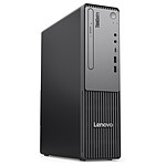 Lenovo ThinkCentre neo 50s Gen 5 SFF (12XD00C5FR) - Windows 11 Pro