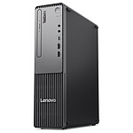 PC de bureau Lenovo ThinkCentre neo 30s Gen 5 SFF (13DK0010FR) - Windows 11 Pro  - Autre vue