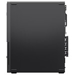PC de bureau Lenovo ThinkCentre neo 50s Gen 5 SFF (12XD00C6FR) - Windows 11 Pro  - Autre vue