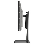 Écran PC ViewSonic ColorPro VP2788-5K - Autre vue