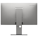 Écran PC ViewSonic ColorPro VP2788-5K - Autre vue