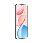 Smartphone reconditionné Honor 400 5G (Noir) - 8 Go / 512 Go · Reconditionné - Autre vue