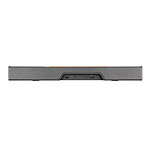 Barre de son Klipsch Flexus Core 100 Sound Bar Noyer + Flexus Sub 100 - Autre vue