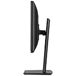 Écran PC Iiyama ProLite B1980S-B1 - Autre vue