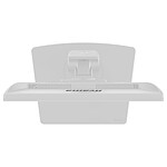 Écran PC Iiyama ProLite B1980S-W1 - Autre vue