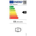 Écran PC Iiyama ProLite B1980S-W1 - Autre vue