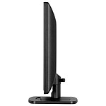 Écran PC Iiyama ProLite E1980S-B1 - Autre vue