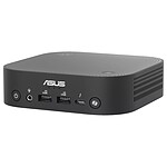 PC de bureau ASUS NUC 14 Pro AI RNUC14LNKU9094N2 - Windows 11 Pro  - Autre vue