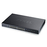 Switch et Commutateur ZyXEL XGS1935-28 - Autre vue